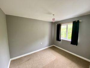 Bedroom Two- click for photo gallery